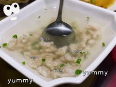 -温州一家人美食(西木头市店)