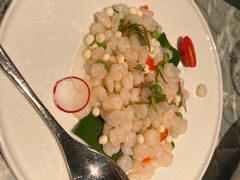 -披云云小馆·味道江湖(姚家园万象汇店)