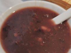 -新辣宴·湖南家常菜·商务聚餐(中粮创芯店)