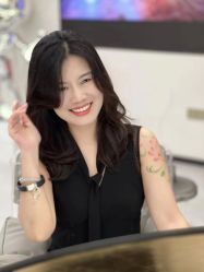 -MT·ID 烫发.染发.接发SALON