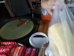 -山东傻大粗粮煎饼(牛街店)
