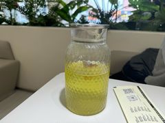 -野人串吧.烤串(于洪广场店)