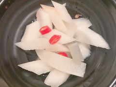 -董家湾重庆老火锅(嘉华店)