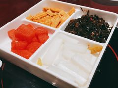 -火焰金龟甲(汉阳江滩旗舰店)