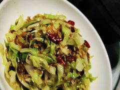 -旺顺阁鱼头泡饼(常营店)
