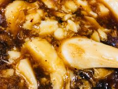 -护国寺小吃(安定门店)