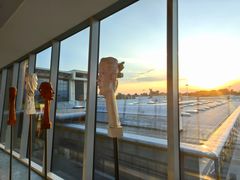 -米兰马尔彭萨国际机场