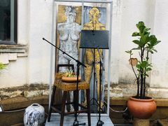 景观位-艺墅家·福建菜·百年侨楼(集美学村大社店)