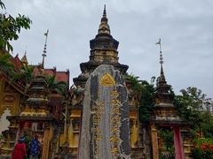 -西双版纳总佛寺