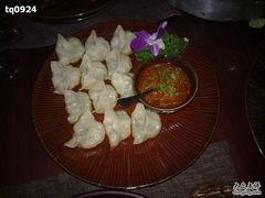 20110819497-花马天堂云南餐厅 Lost Heaven(高邮路店)