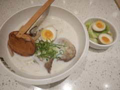 -味千拉面(常州关河东路分店)