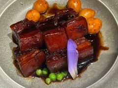 -梅花境(万科店)