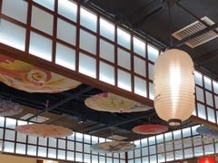 -千寻山野烤肉(中关村店)