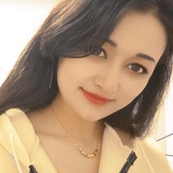 -美美秀造型