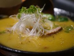 -串鑫