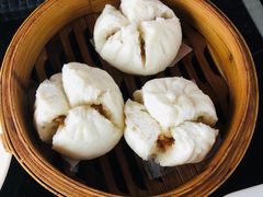 -頂好酒家·经典粤菜(海信广场店)