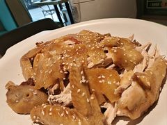 -客汁源味·客家菜(时代城店)