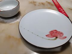 -红蜡烛-养生粥-津鲁菜(中山路店)