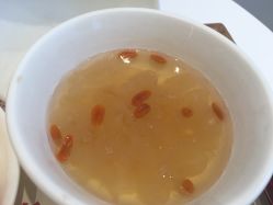 -喜喜月子(瑞虹天地店)