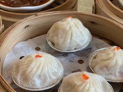 -牡丹国际大酒店-港式茶餐厅