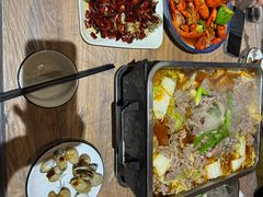 -兄弟龙虾(胜太路总店)