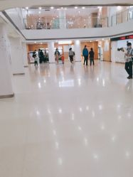 -上海市儿童医院(北京西路院区)