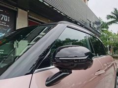 -优车会·V-KOOL威固(北山店)