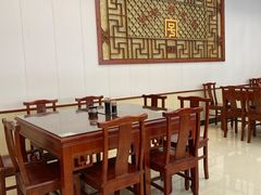 -王興記(南禅寺店)