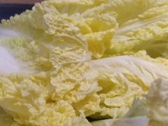 -陈阿婆重庆绿色鱼火锅