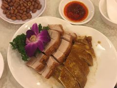 -顶好海鲜酒家