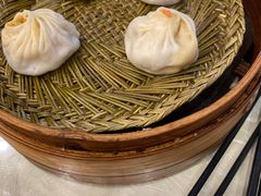 -王興記(中山路店)