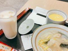 -永和大王(共和新路店)