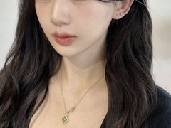 -上海第一八佰伴