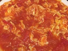 -妈妈的味道(工人体育场东路店)