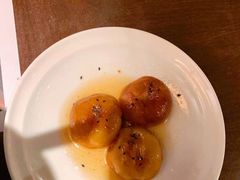 -小隐人家(乐松店)