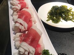 -怡品川宇火锅(宝立方店)