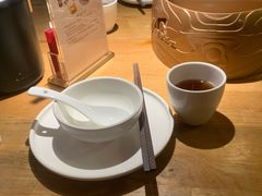 -桂小厨广西菜(印象城店)