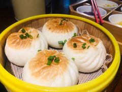 -湘爵士(王府井百货黄兴中路店)