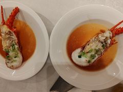 -南海渔村(珠江新城店)