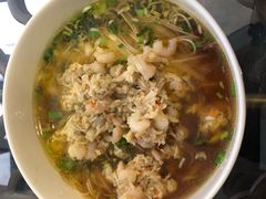 -御面斋精品面馆