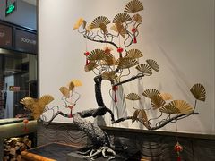 -金鸭季·北京烤鸭(深业上城店)