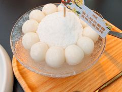 -烤匠麻辣烤鱼(IFS店)