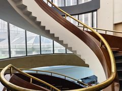 -汕头金海湾大酒店(万象城店)