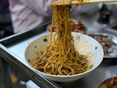 -同心烧烤(总店)