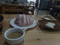 -元盛居(亚泰大街店)