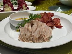 -大鸭梨烤鸭(顺义石园店)