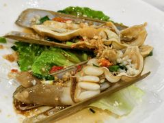 -威海渔村(黄兴路店)