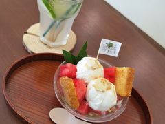-椰椰大吉(海城店)