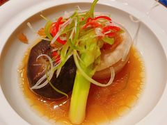 -吟松日式料理(莘庄店)