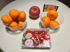 -阪急百货店(梅田总店)